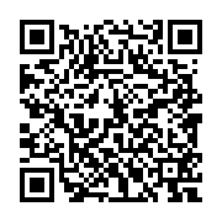 QR code for GML7529