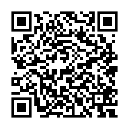 QR code for GMM3093