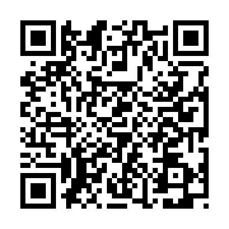 QR code for GMM3724