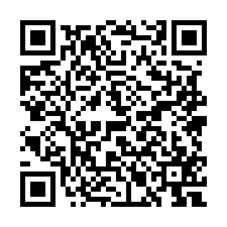 QR code for GMM5174