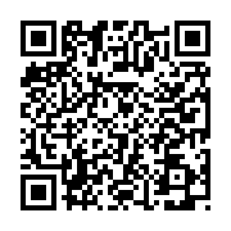 QR code for GMM8129