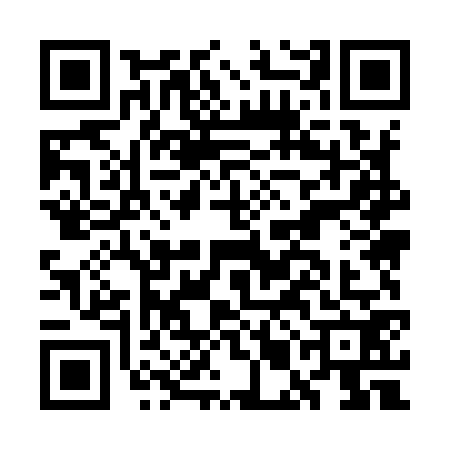 QR code for GMM9729