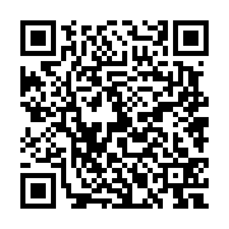 QR code for GMN4335