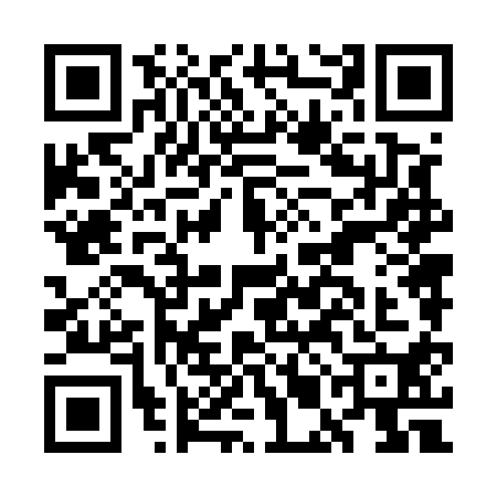 QR code for GMN5105
