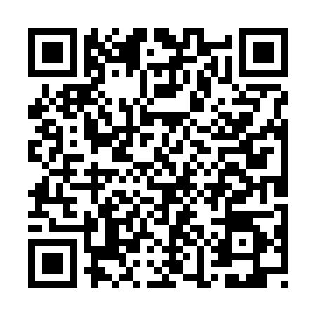 QR code for GMO7048