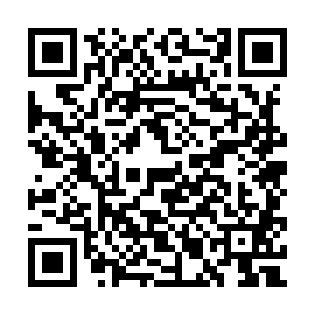 QR code for GMO9812