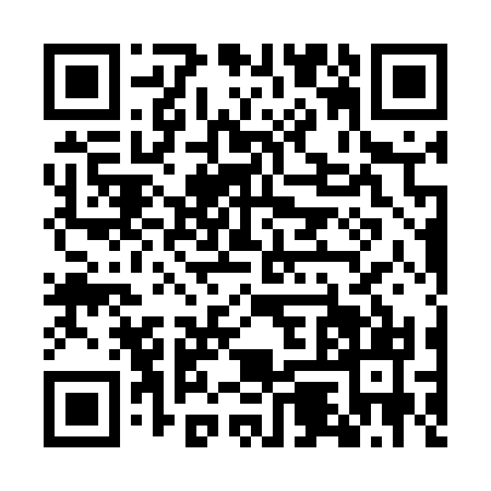 QR code for GMP5315
