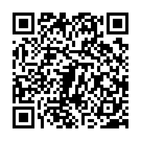 QR code for GMP7706
