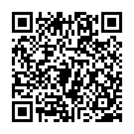 QR code for GMQ1549