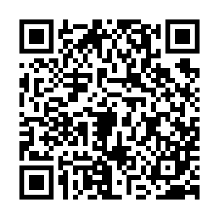 QR code for GMQ6872