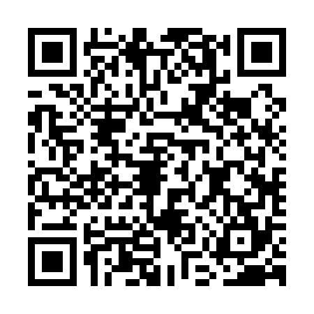 QR code for GMR1747