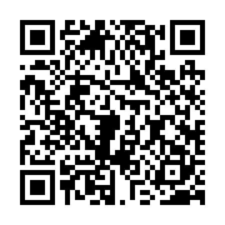 QR code for GMR2228