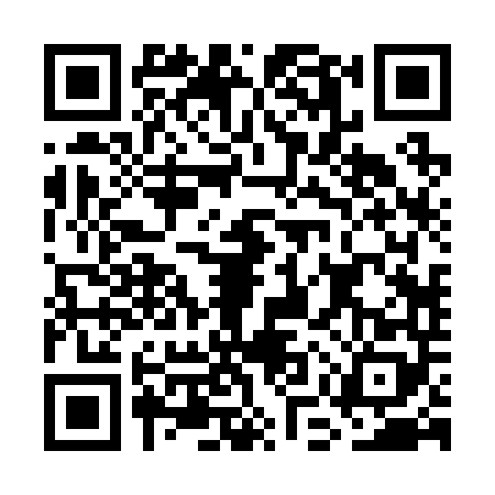 QR code for GMR2486