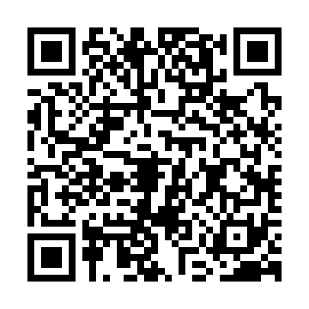 QR code for GMR3713