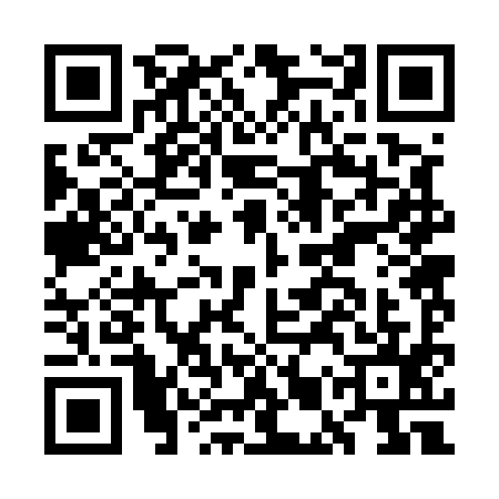 QR code for GMR5951