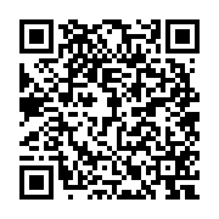 QR code for GMR6559