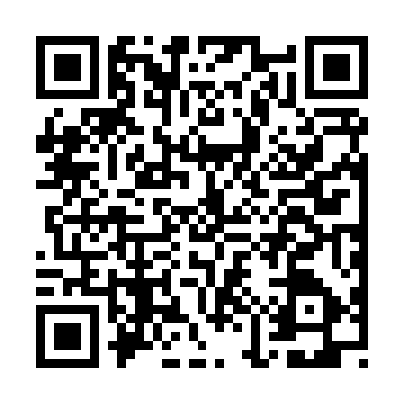 QR code for GMR8575