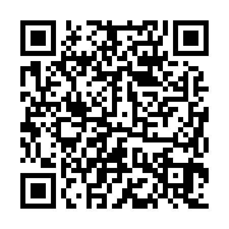 QR code for GMR8818