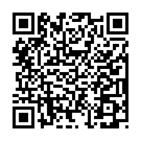 QR code for GMS2409