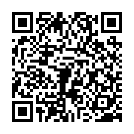QR code for GMS2680