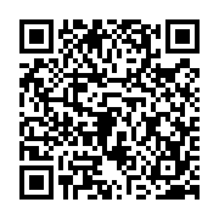 QR code for GMS5765