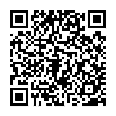 QR code for GMS7854