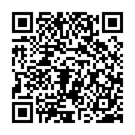 QR code for GMT1776