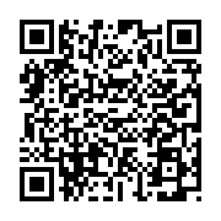 QR code for GMT8582