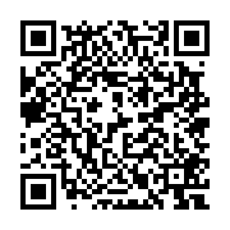 QR code for GMU0097