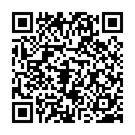 QR code for GMU1354