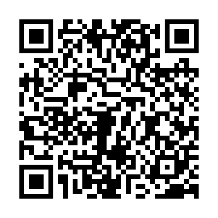 QR code for GMU2009