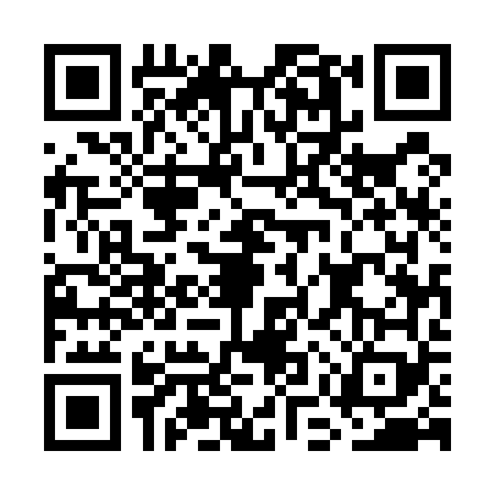 QR code for GMU5695
