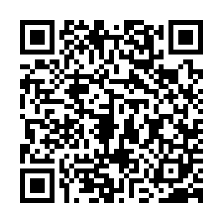 QR code for GMV3417