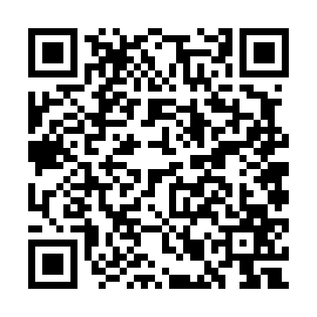 QR code for GMV4670