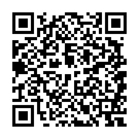 QR code for GMV4803