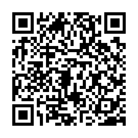QR code for GMV7396