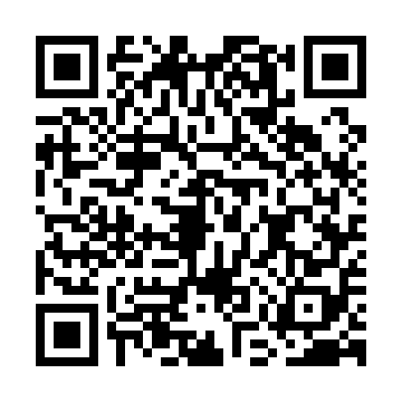 QR code for GMW1586