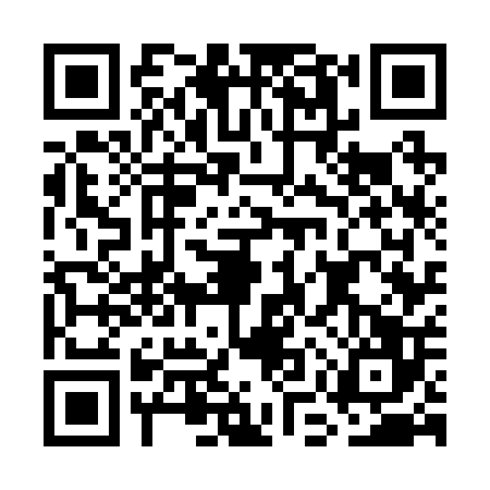 QR code for GMW2067