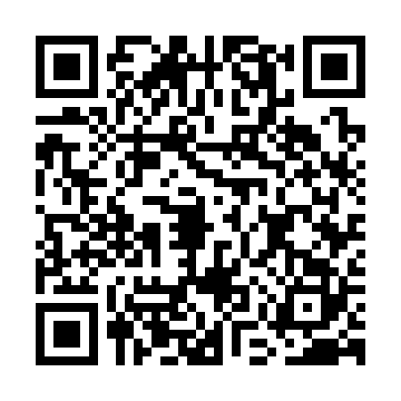 QR code for GMW3226