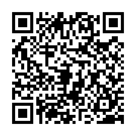 QR code for GMW5045