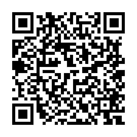 QR code for GMW8497