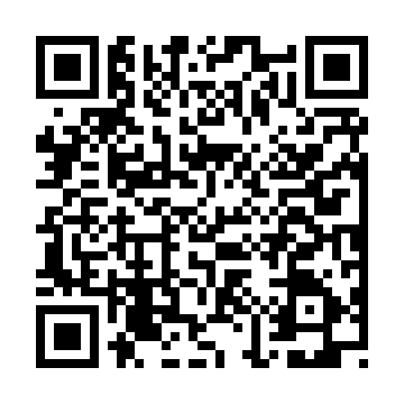 QR code for GMW8959
