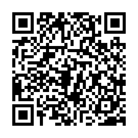 QR code for GMX2658