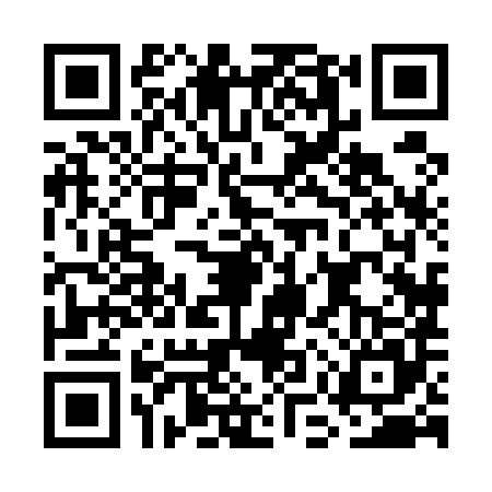 QR code for GMX5852