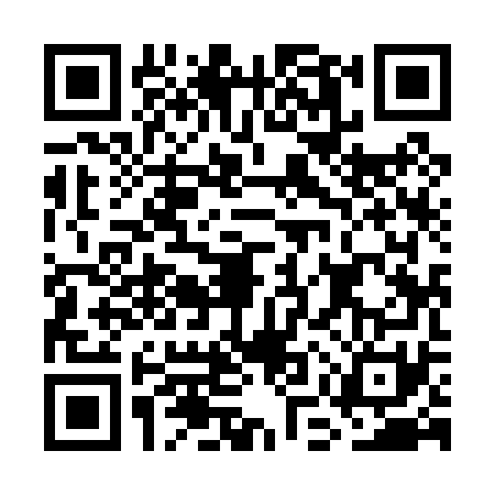 QR code for GMY0719