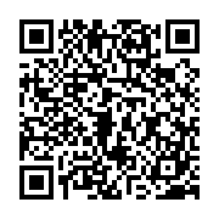 QR code for GMY1677
