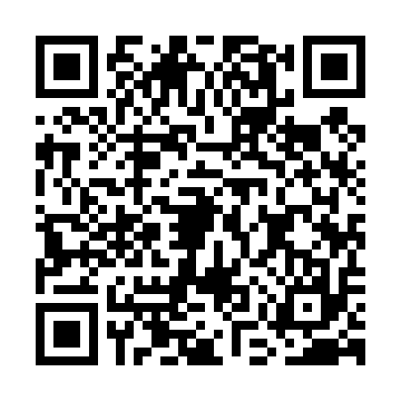 QR code for GMY4177