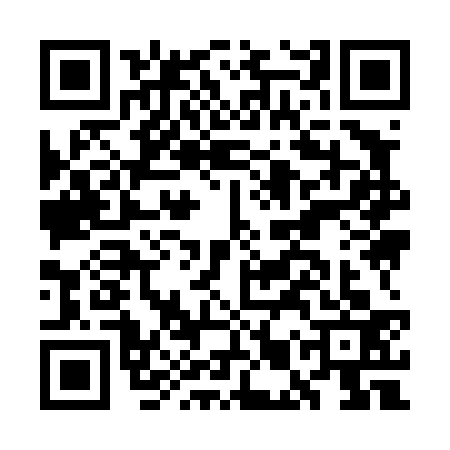 QR code for GMY4332
