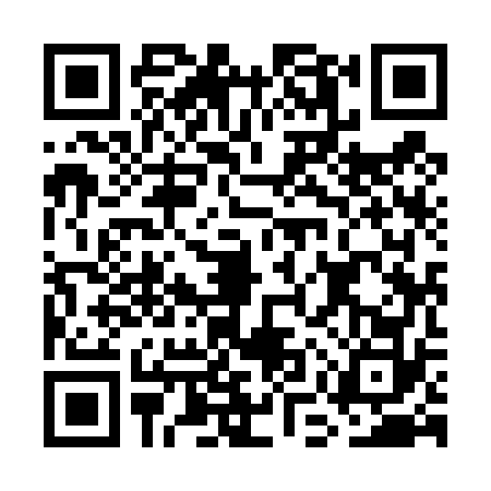 QR code for GMY4729