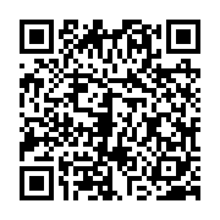 QR code for GMZ2681